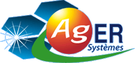 logo_agersystemes